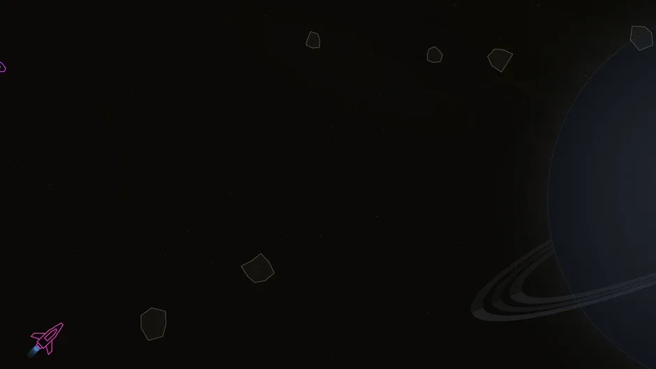Кадър от Perihelion: Rogue Orbit