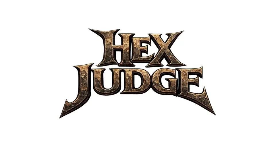 Hex Judge
