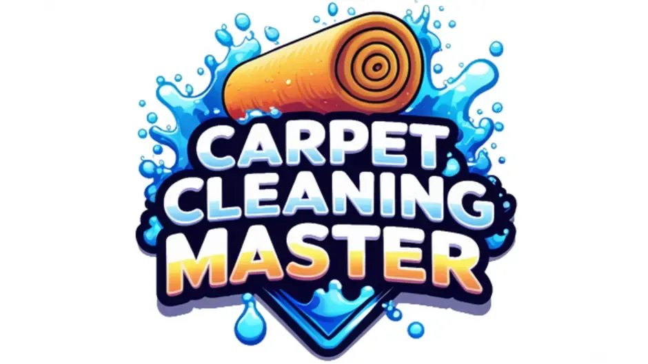 Carpet Cleaning Master