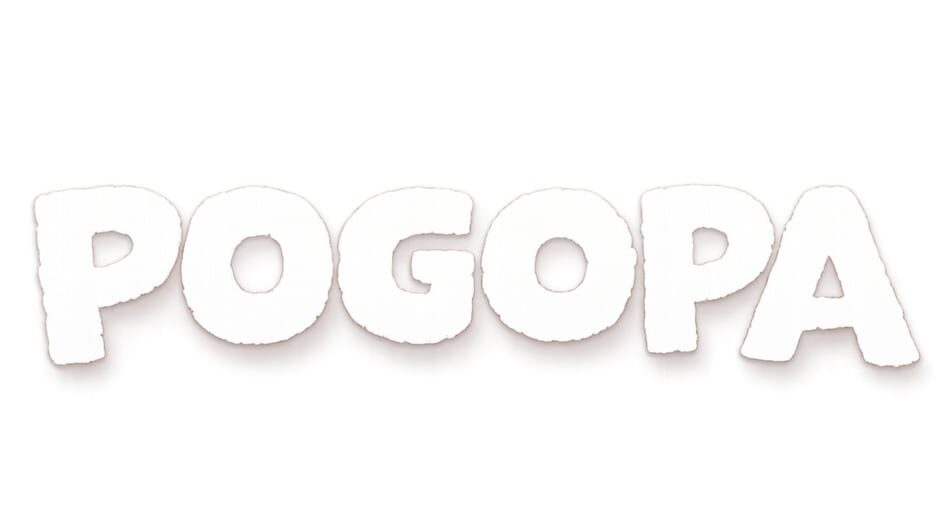 Pogopa