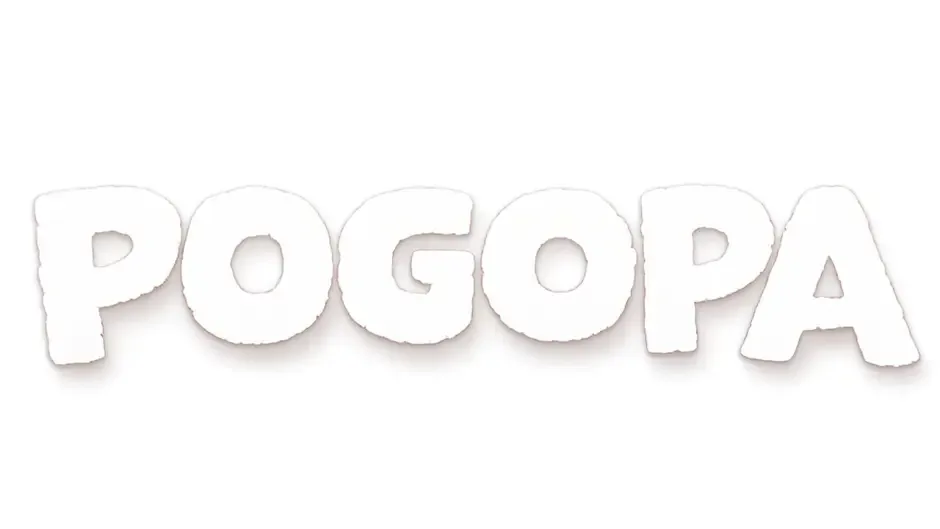 Кадър от Pogopa
