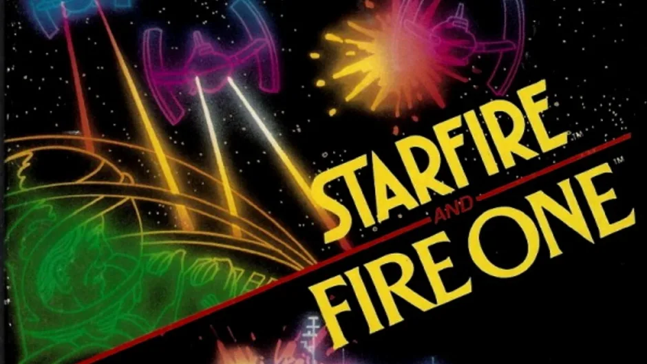 Capture d'écran de l'article