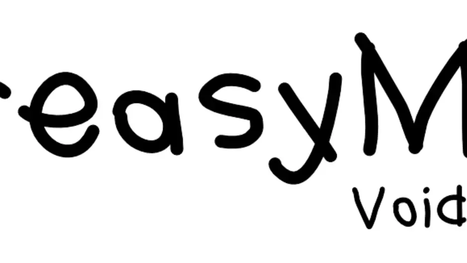 Кадър от GreasyMac: Void Wilds