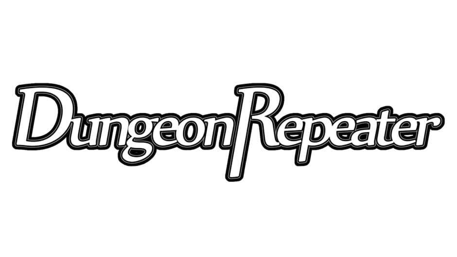 旋風野郎 Dungeon Repeater