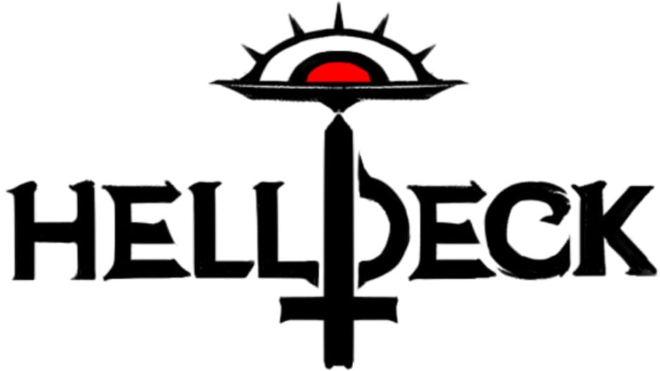 Offmoon Hell Deck