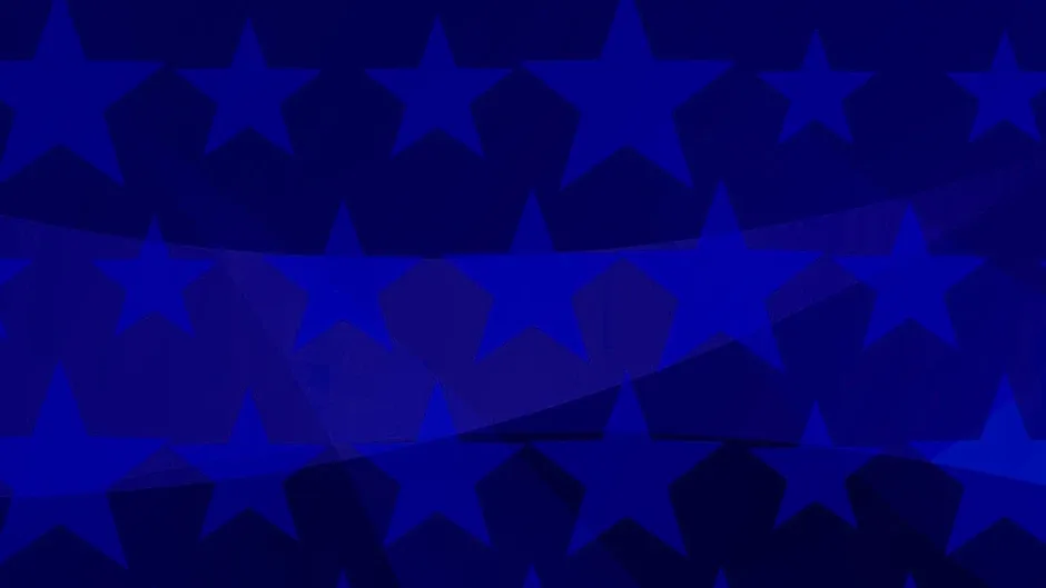 Кадър от The Political Simulator