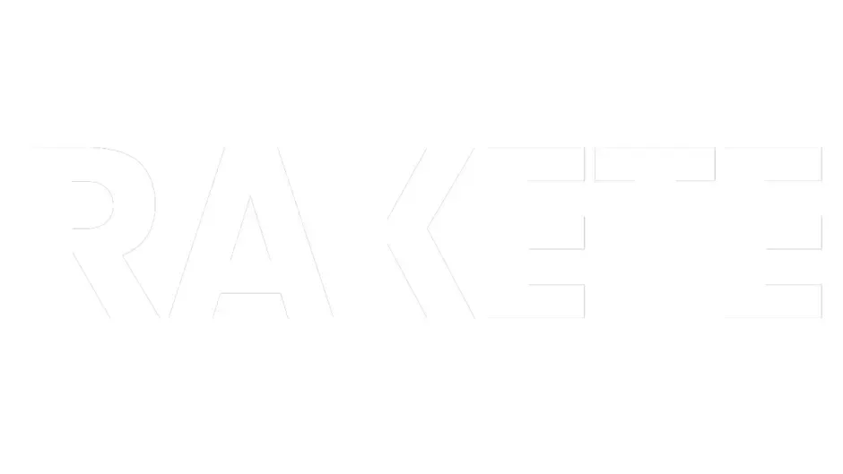 Rakete