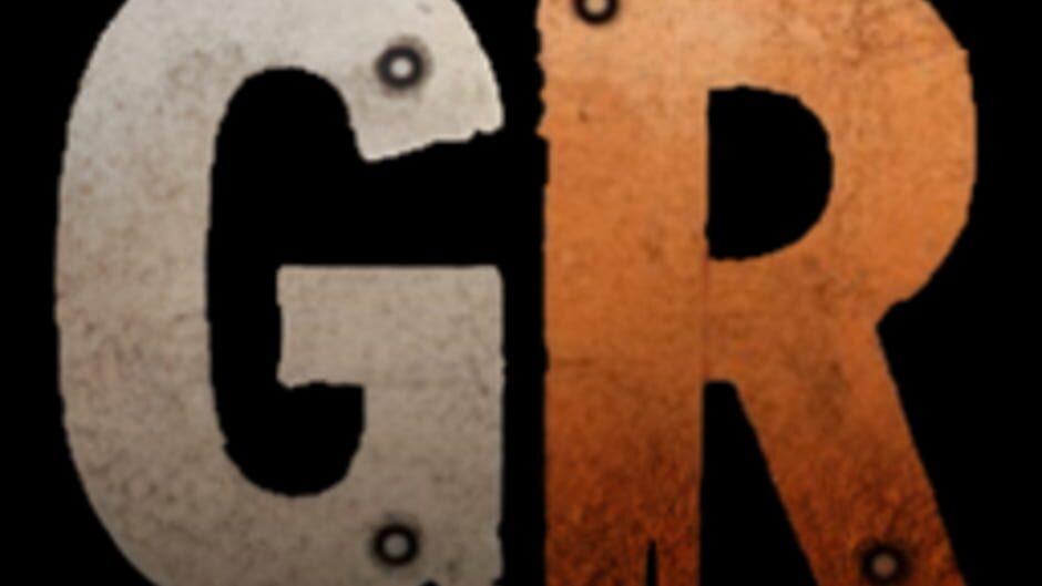 Beck & Branch Games Grain Rot