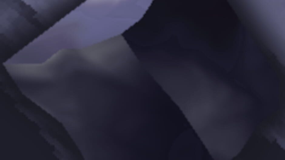 Fdots Games Vivid Intrusion