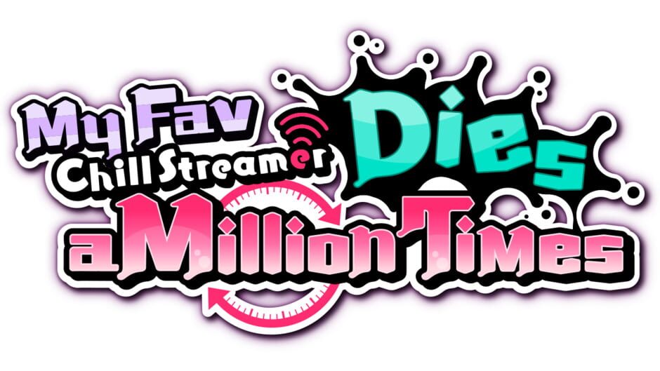 SCRAP My Fav Chill Streamer Dies a Million Times