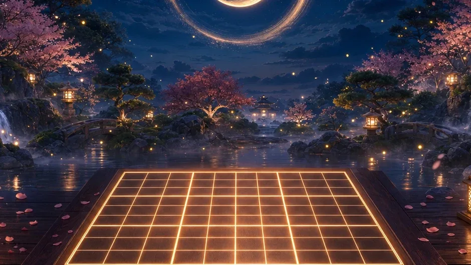 Sudoku Haven