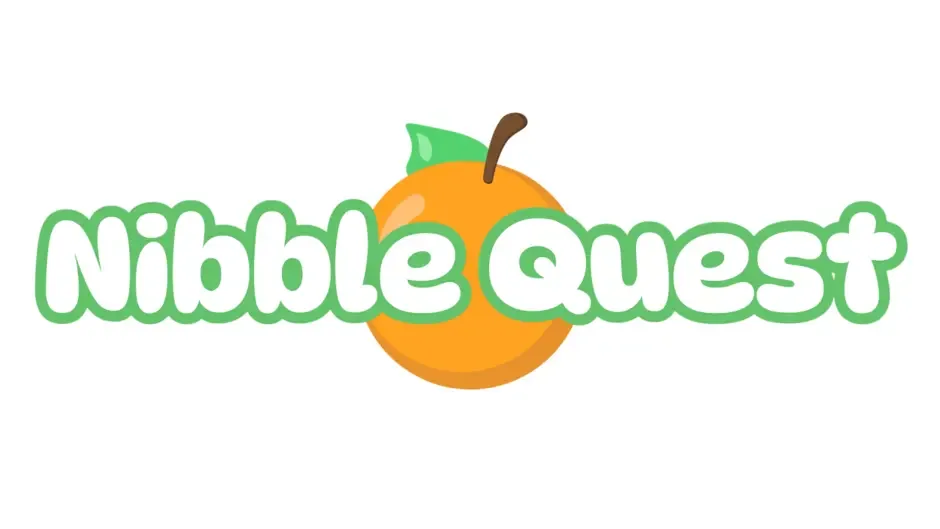 Кадър от Nibble Quest