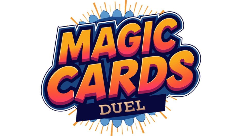 Magic Cards Duel