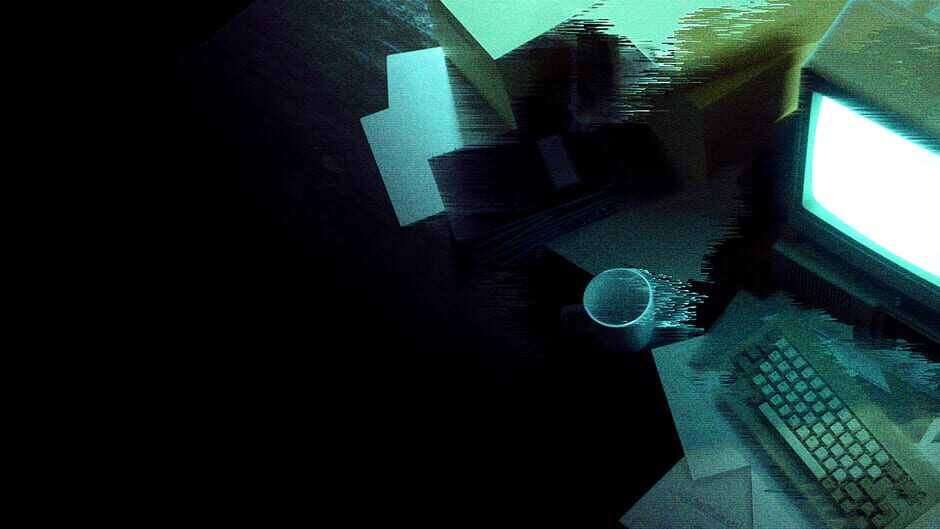 Radiotext