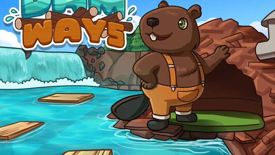 AFIL Games Damways