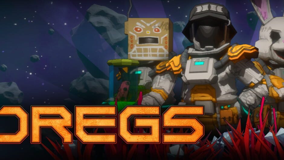 T-Minus Zero DREGS