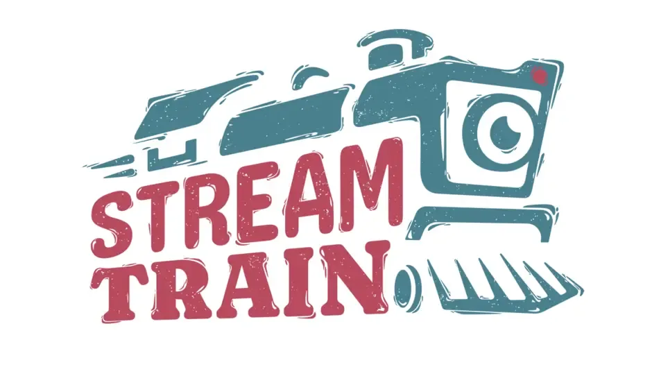 Stream Train