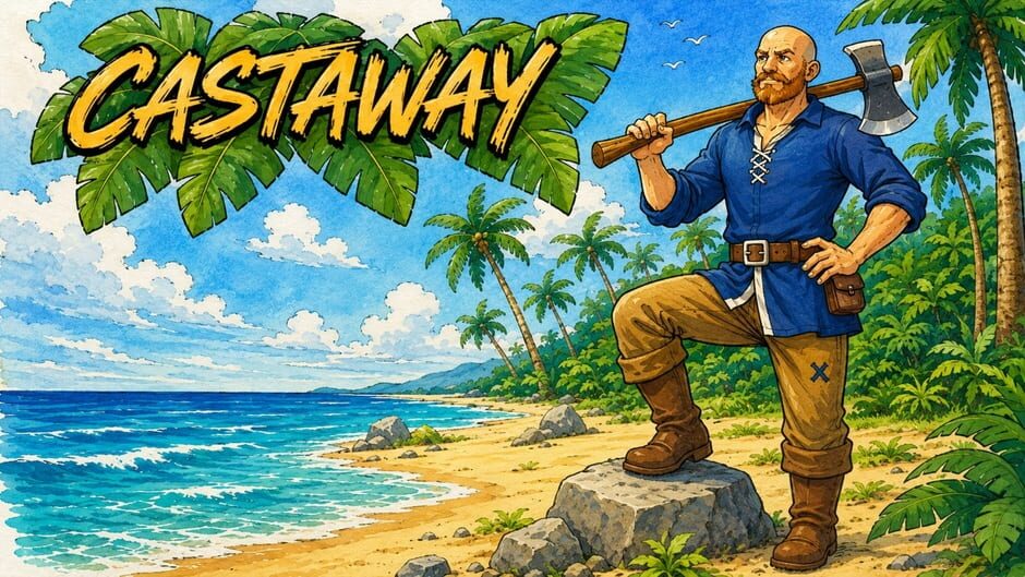 Castaway