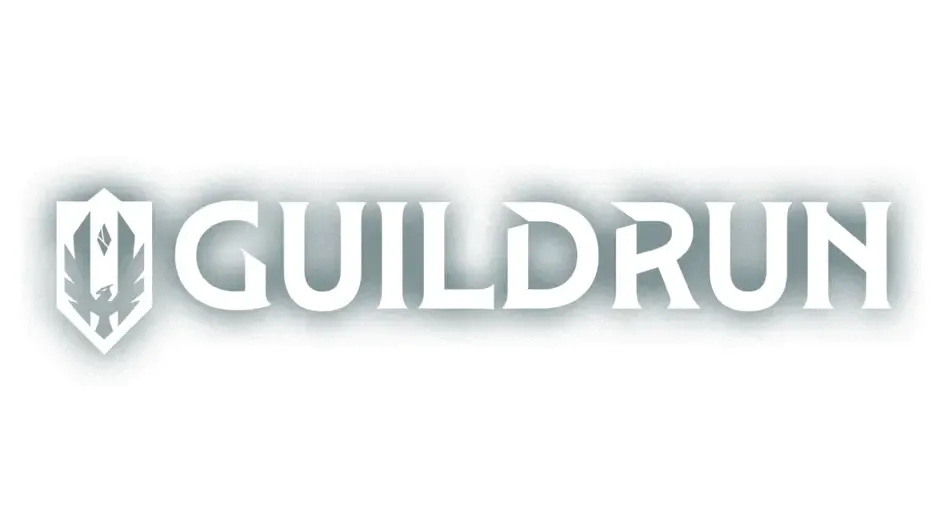 Guildrun