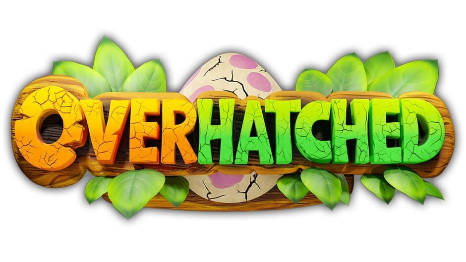 Ironforged Studios Overhatched