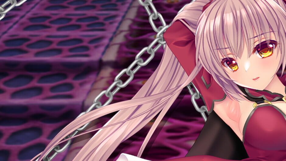 RiceReng B-Prison Unchain