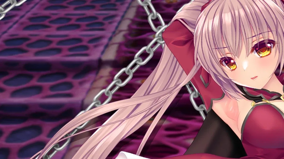 B-Prison Unchain