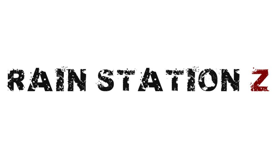 Rain Station Z