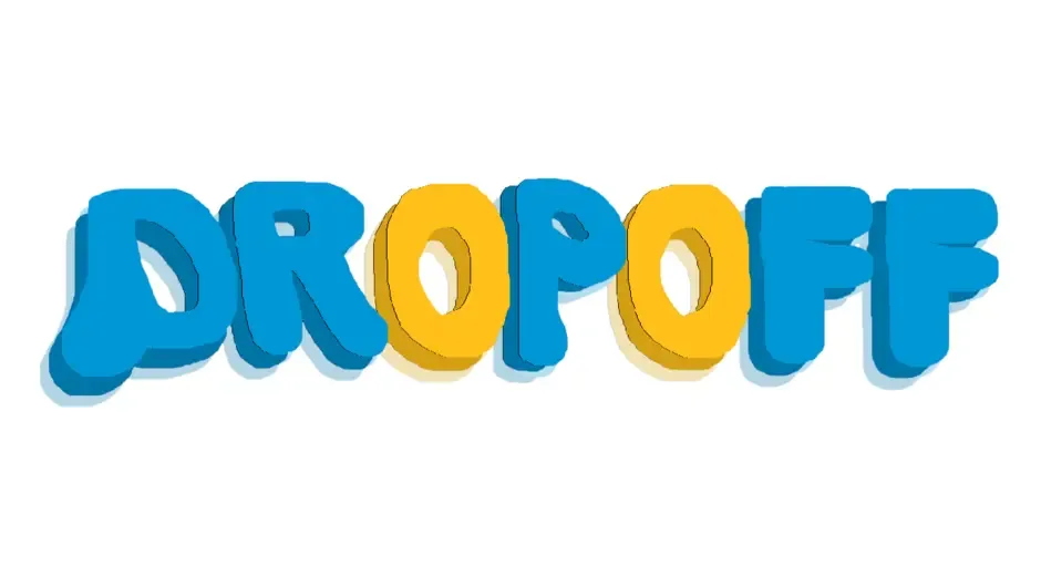 Dropoff