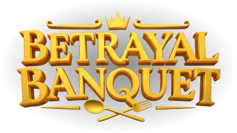 Кадър от Betrayal Banquet