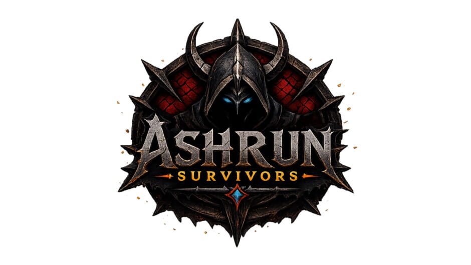 Ashrun Survivors