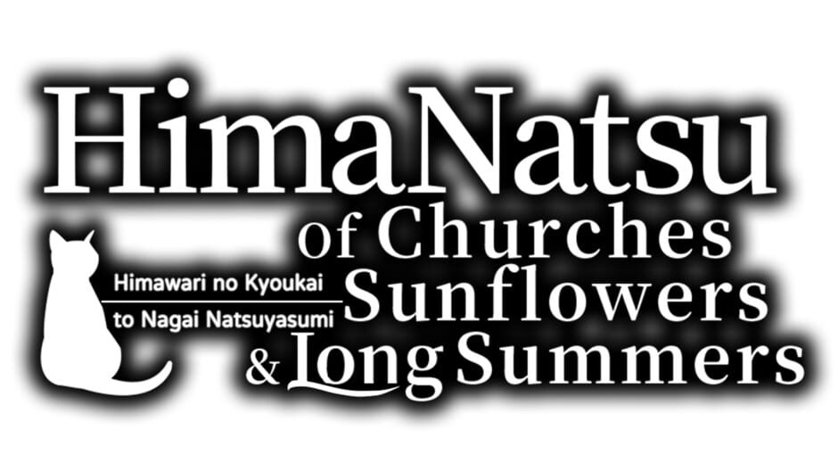 Makura HimaNatsu: Of Churches, Sunflowers, and Long Summers