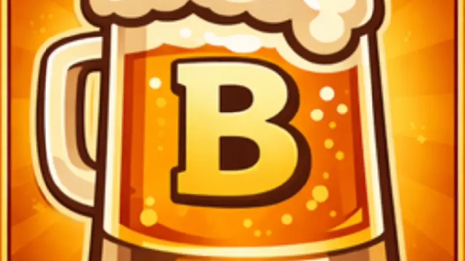 Кадър от Brewgether