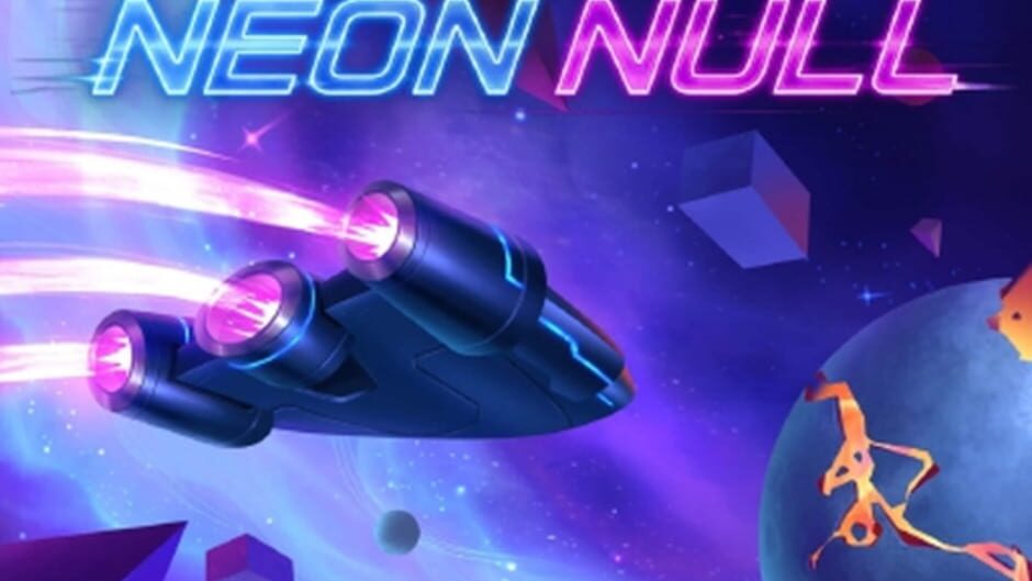 Warsong Studios Neon Null
