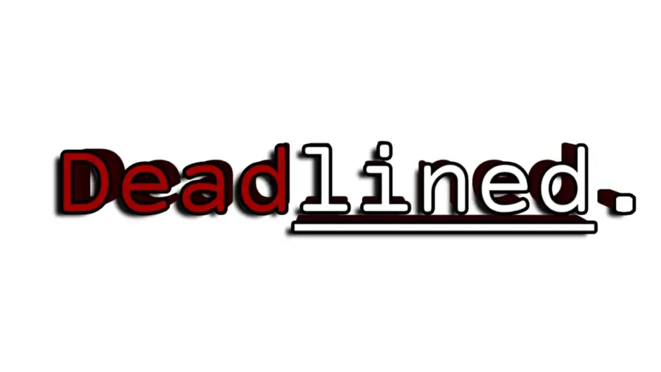 Кадър от Deadlined.
