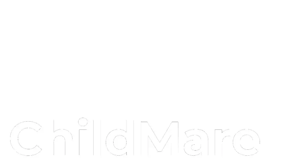 Кадър от ChildMare