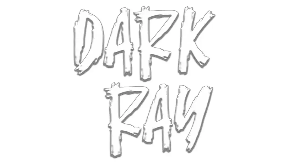 Кадър от DarkRay