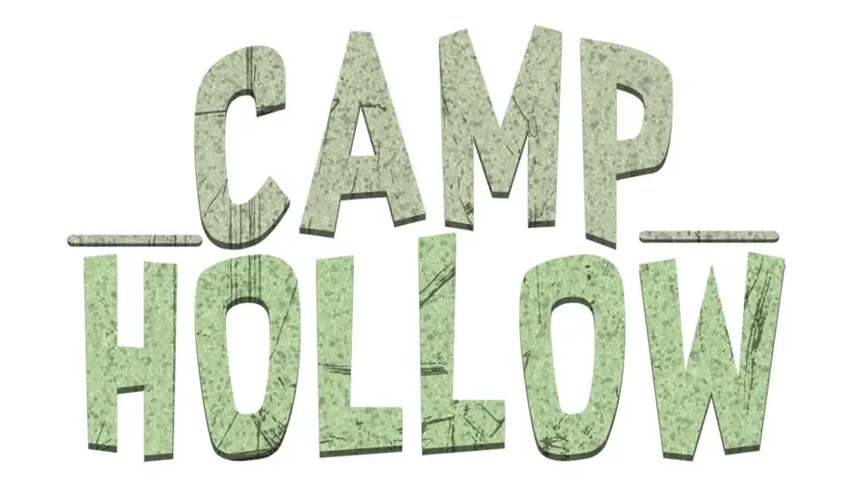 Camp Hollow
