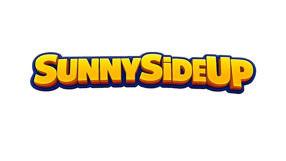 Sunny Side Up