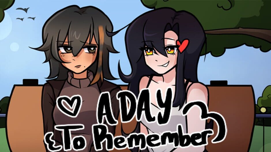 A Day to Remember media thumbnail