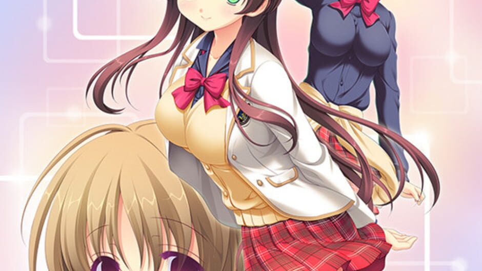 MeltyMoment media thumbnail