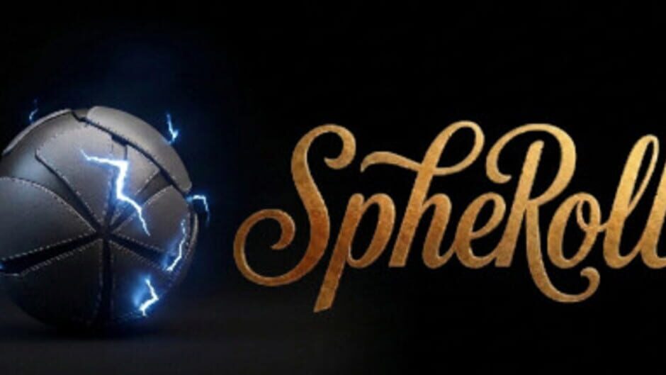Just Indie Spheroll
