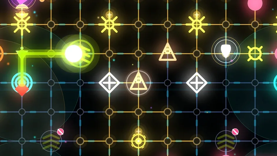 Circuit Keep