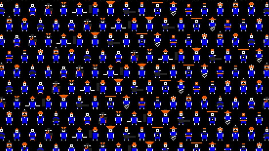Fondo