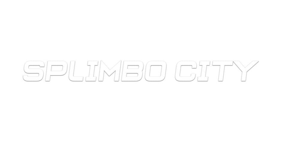 Splimbo City