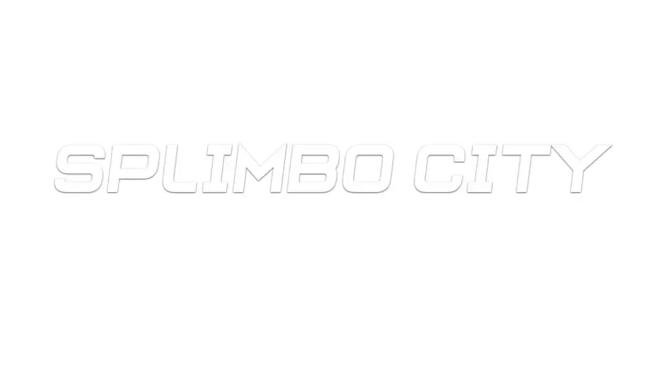 Кадър от Splimbo City