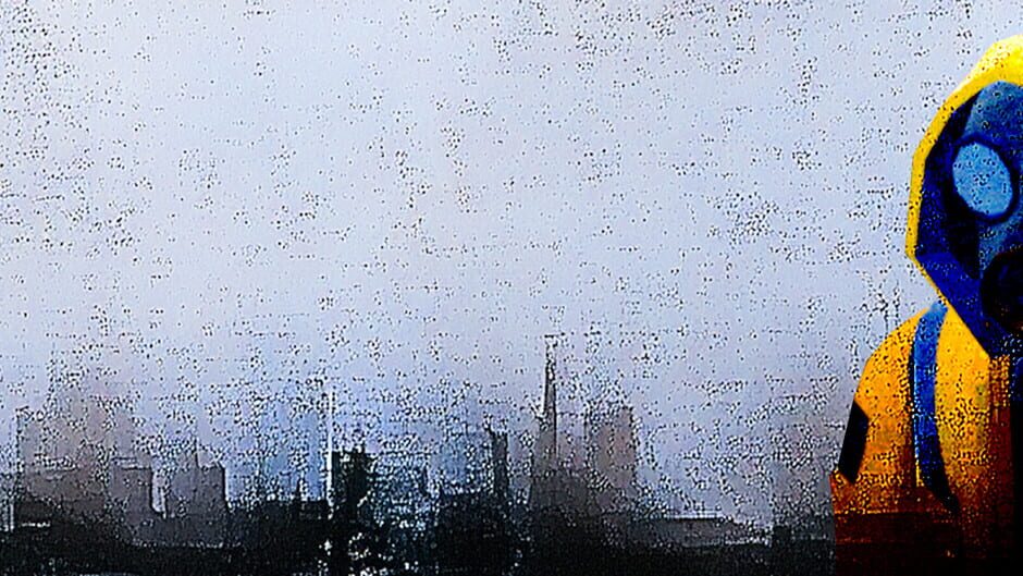 Rain Station Z