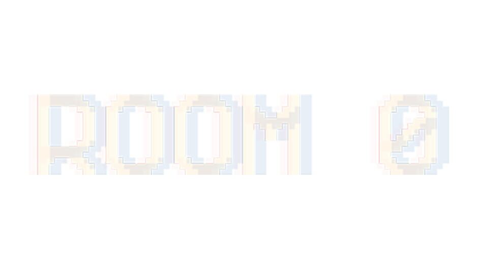 Room 0 Team Room 0