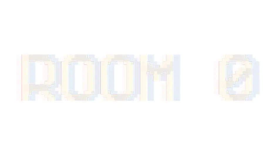 Room 0