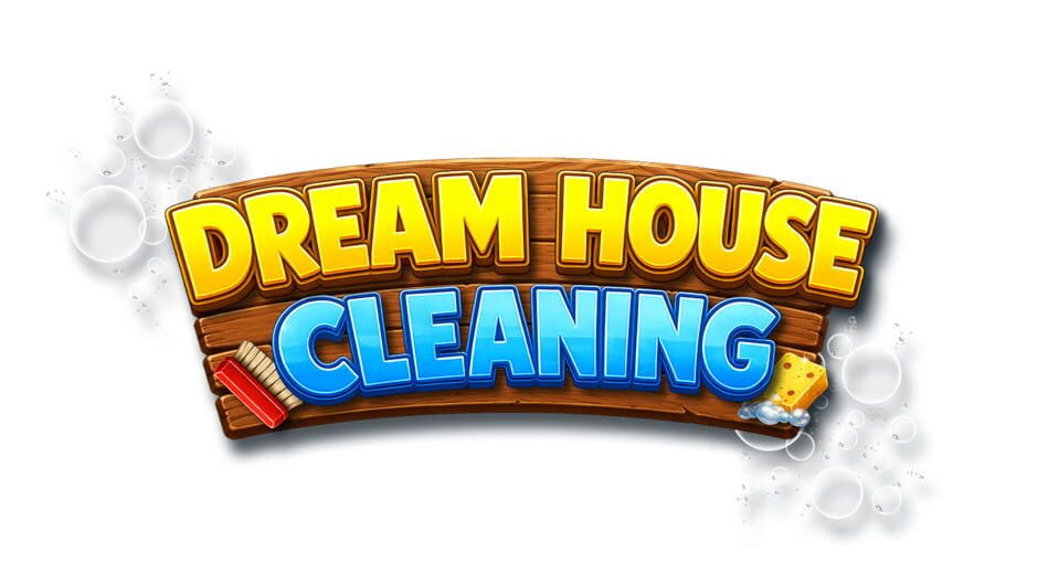 OnlyGames Dream House Cleaning