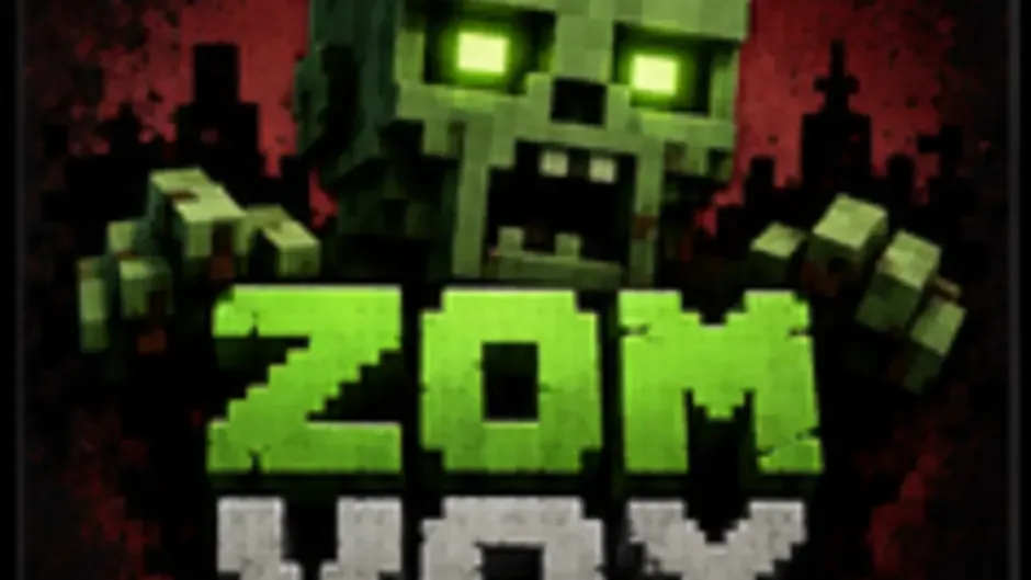 ZomVox
